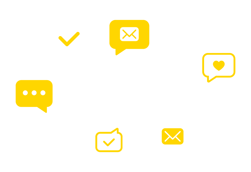 Logo de connexion To Do List